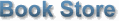 Speed Research Book Store - Top selection of books covering stock market trading strategies and more. 