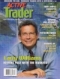 Active Trader Cover - Speed Research Market Browser Review