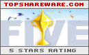 Top Shareware - Speed Research Market Browser Review