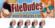 File Dudes - Speed Research Market Browser Review