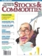 SpeedResearch Review - Stocks & Commodities Magazine