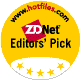 ZDNet - Speed Research Market Browser Review